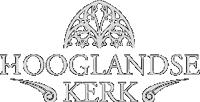 Hooglandse Kerk